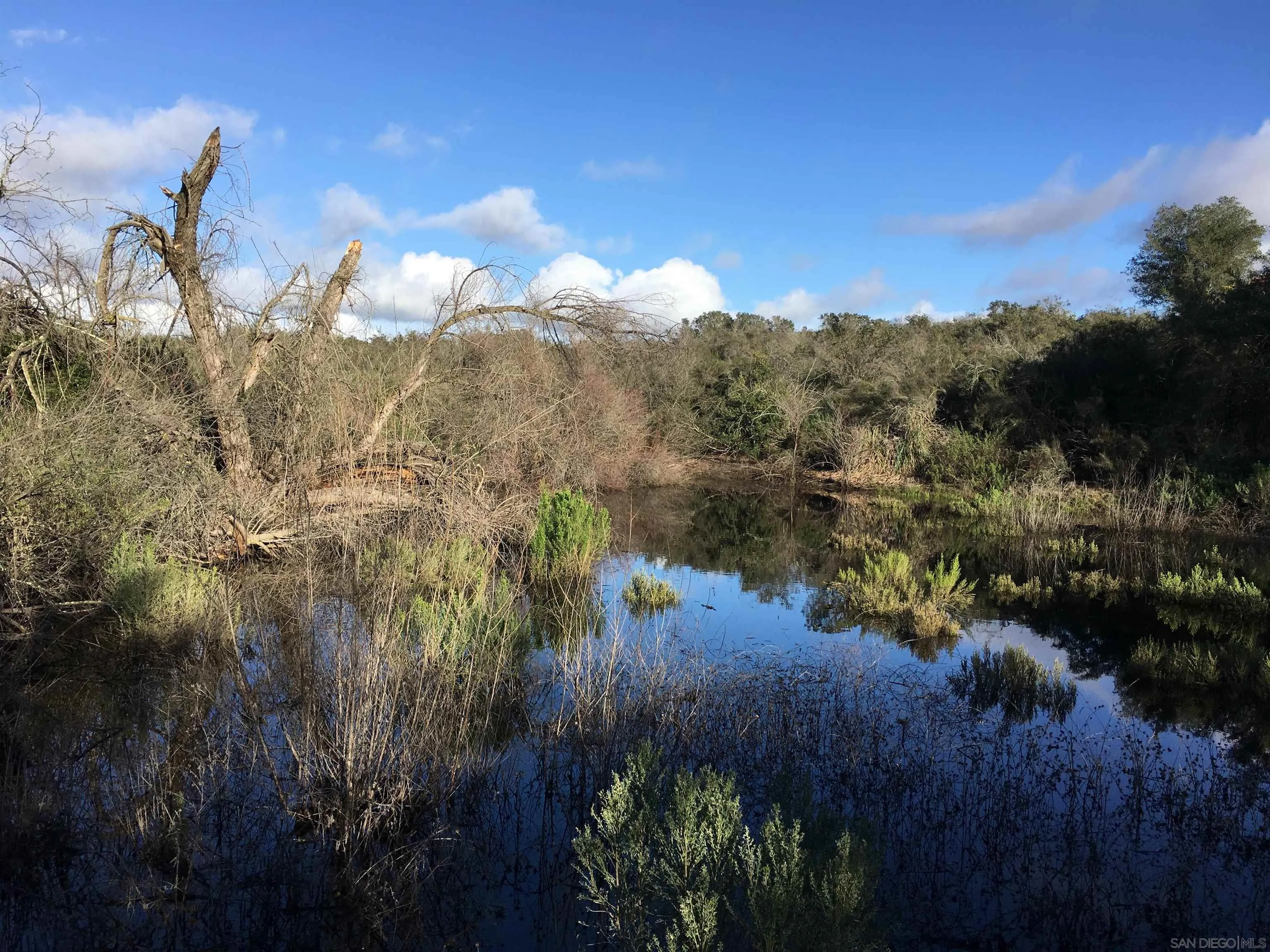 0 Paseo De Santos Unit 0