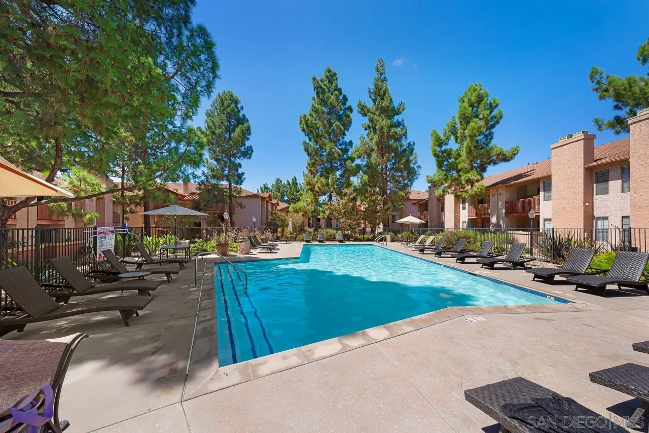 12015 Alta Carmel Ct Unit 299