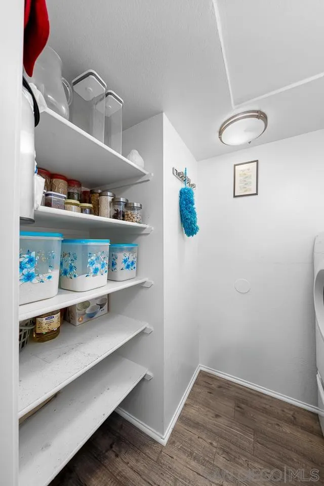 12015 Alta Carmel Ct Unit 299