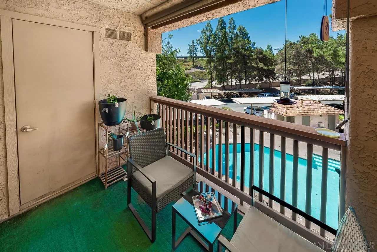 12015 Alta Carmel Ct Unit 299