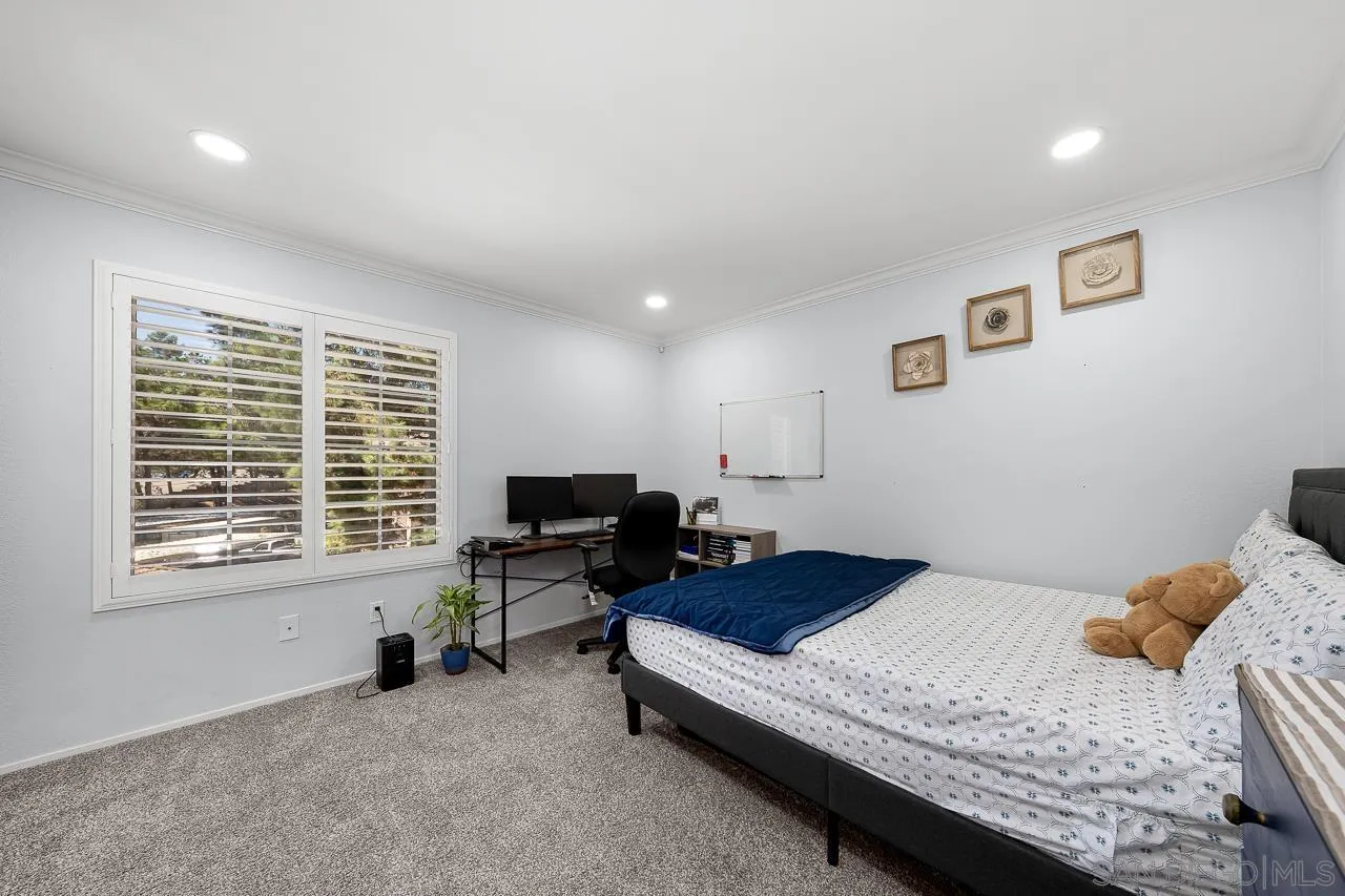 12015 Alta Carmel Ct Unit 299