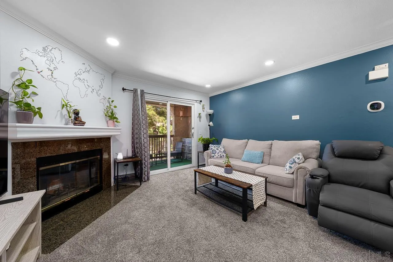12015 Alta Carmel Ct Unit 299