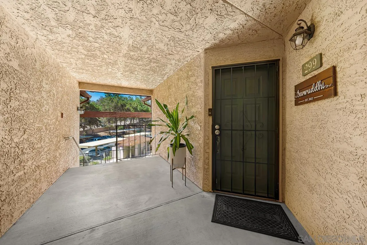 12015 Alta Carmel Ct Unit 299