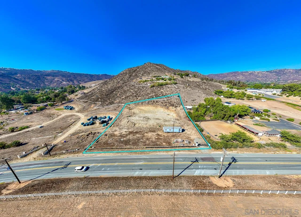 5352 Dehesa Rd Unit 0
