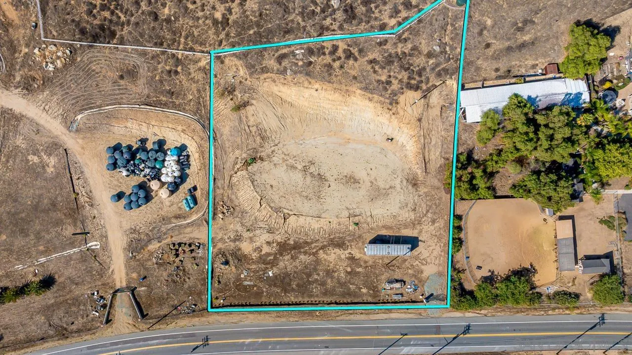 5352 Dehesa Rd Unit 0