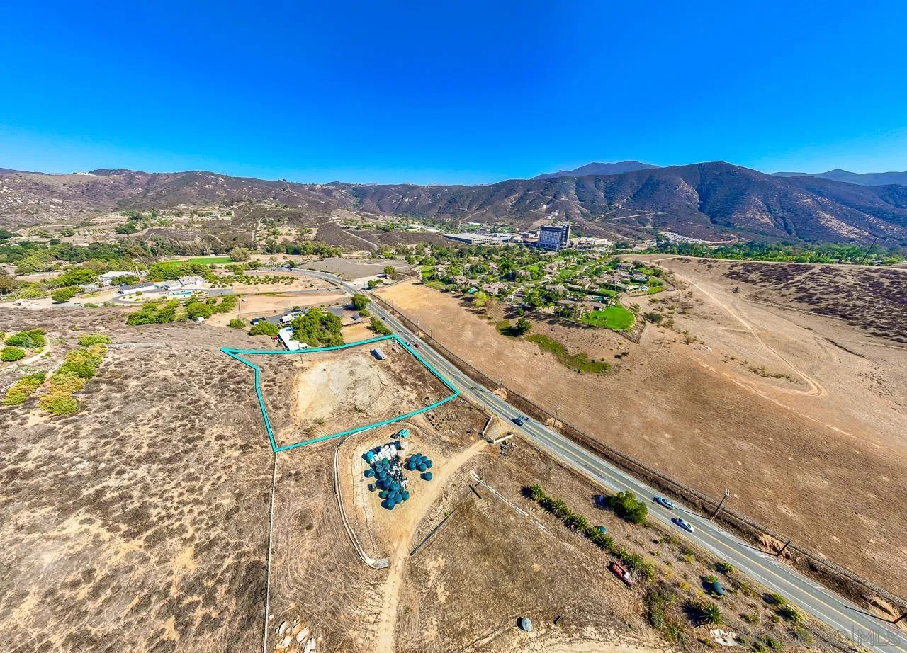 5352 Dehesa Rd Unit 0