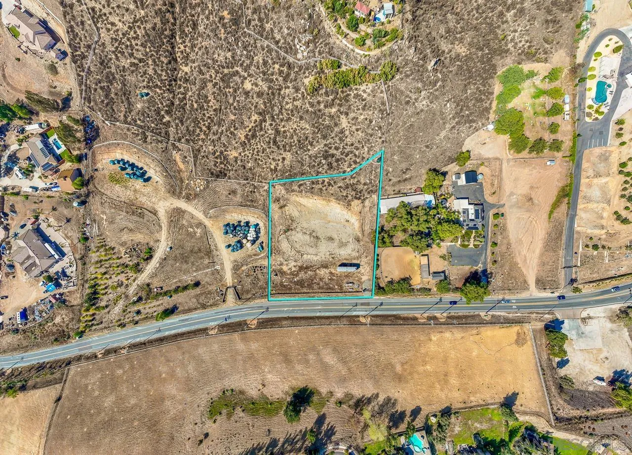 5352 Dehesa Rd Unit 0