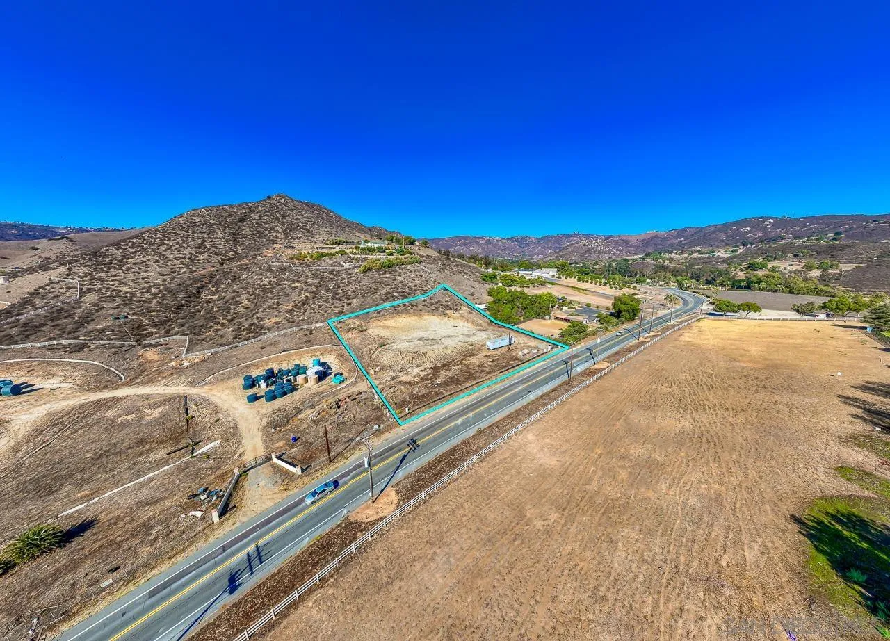 5352 Dehesa Rd Unit 0