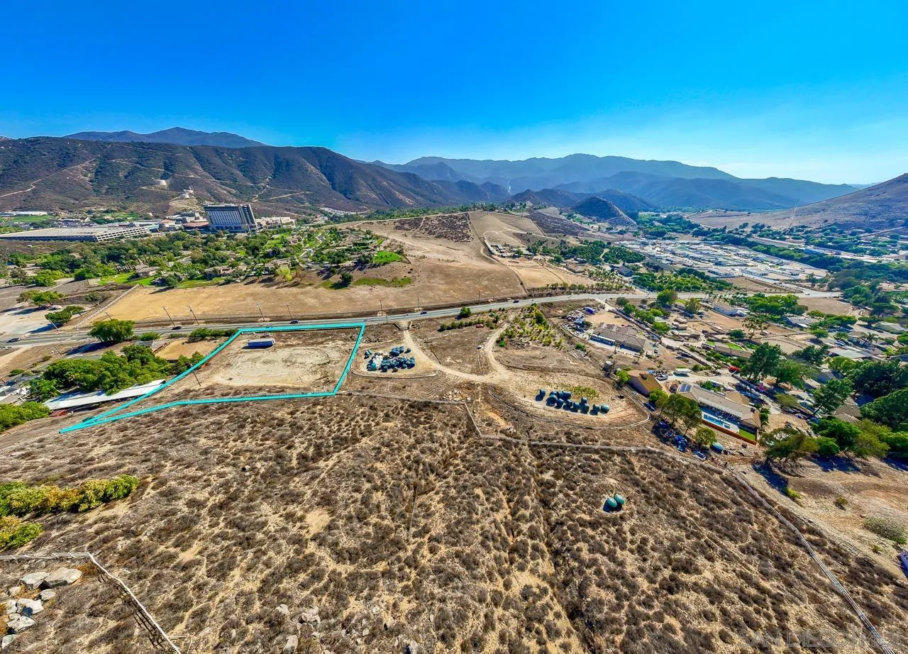 5352 Dehesa Rd Unit 0