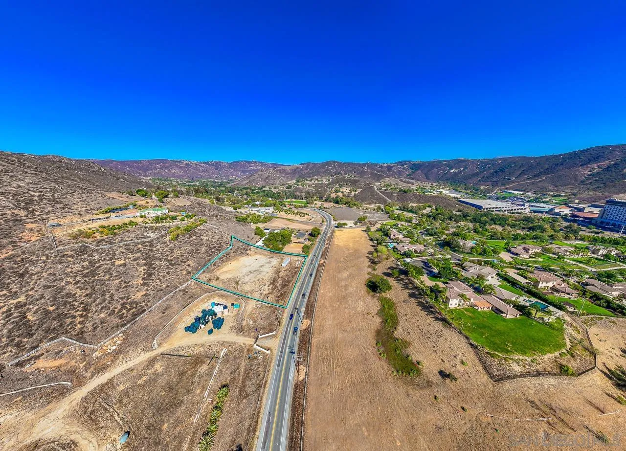 5352 Dehesa Rd Unit 0