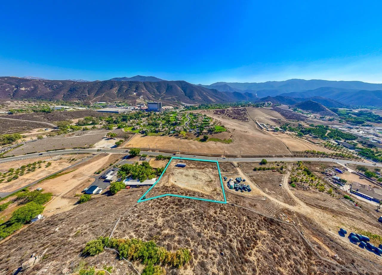 5352 Dehesa Rd Unit 0