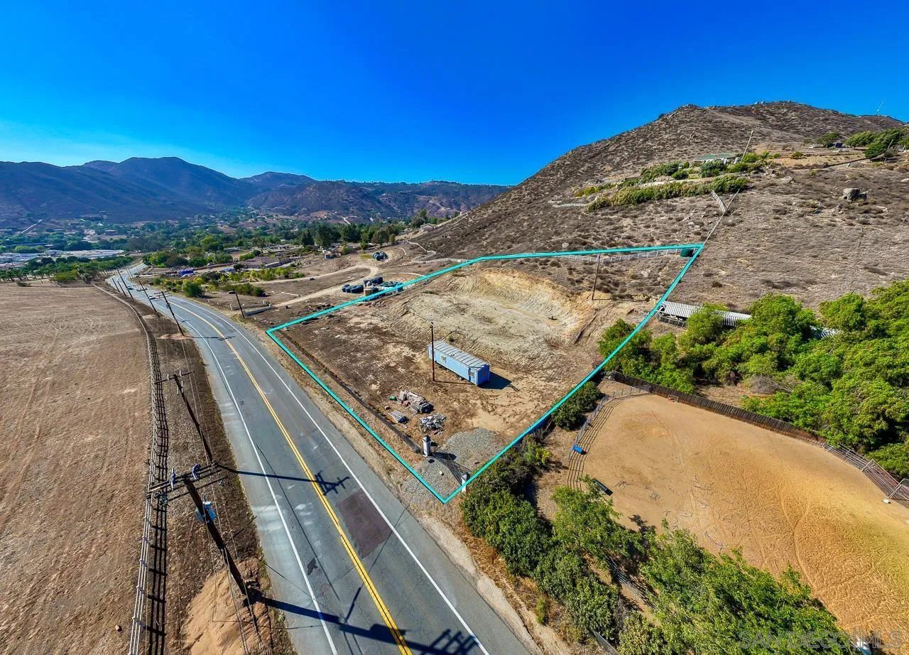 5352 Dehesa Rd Unit 0