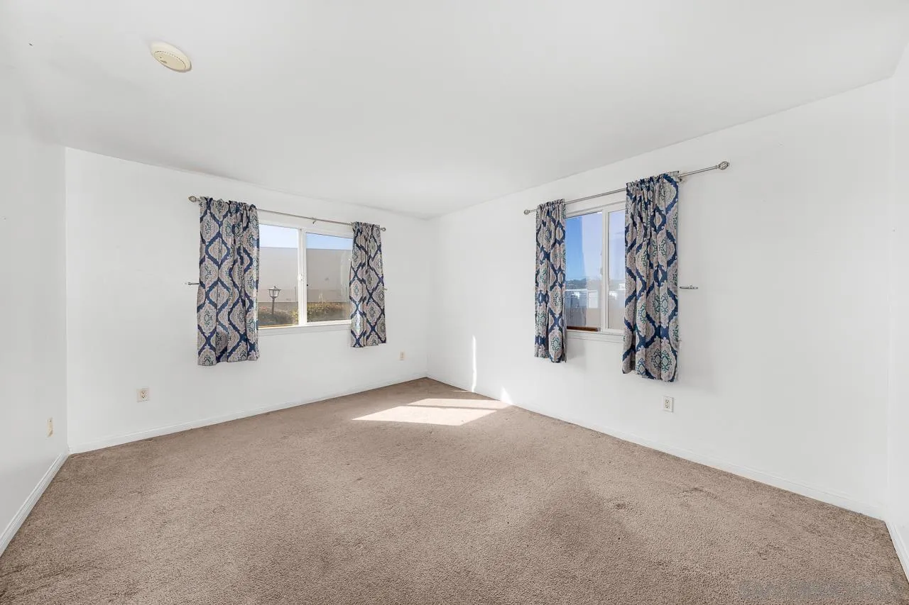 174 Chambers St Unit 1