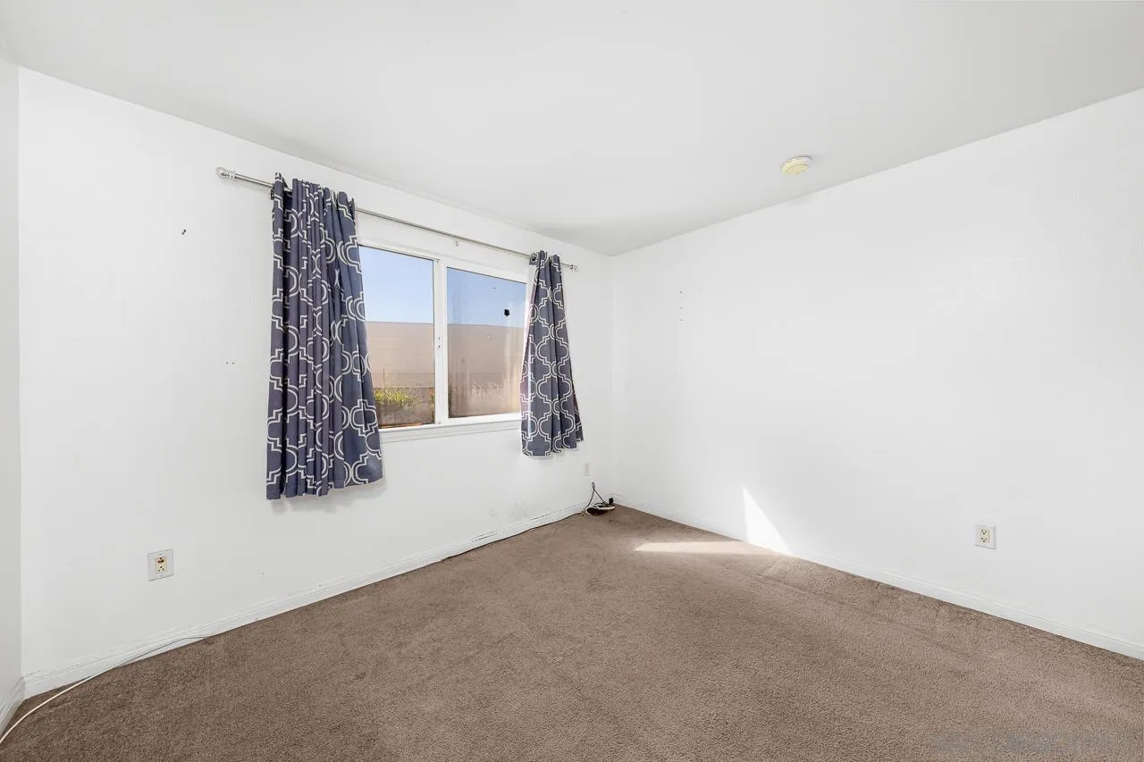 174 Chambers St Unit 1