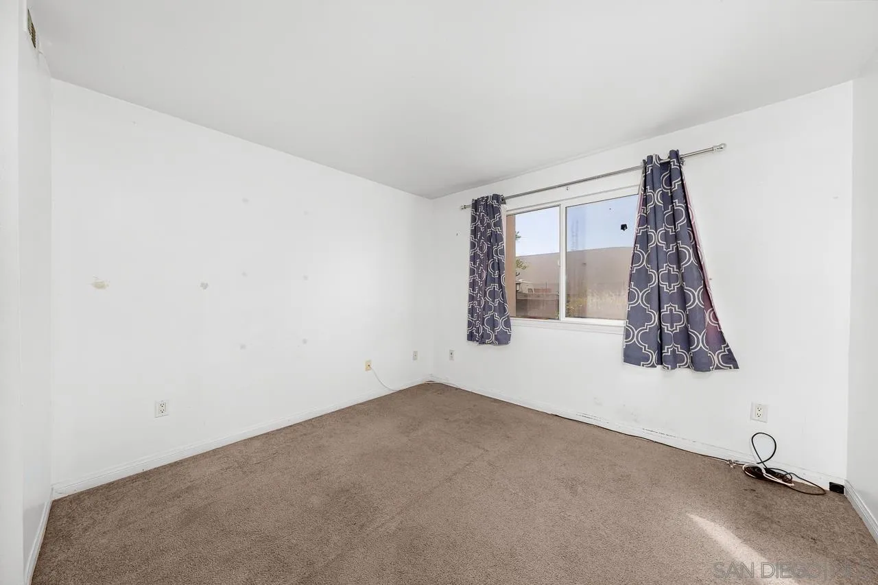 174 Chambers St Unit 1