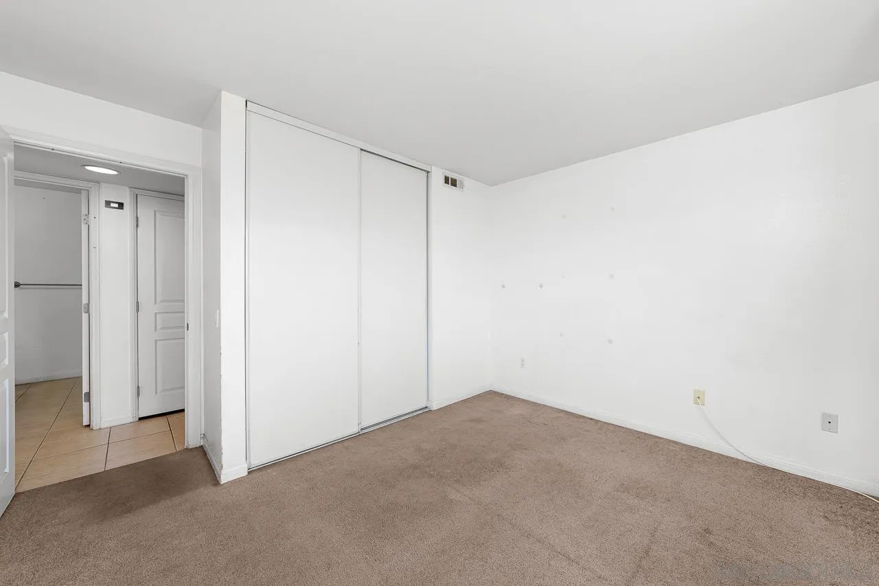 174 Chambers St Unit 1