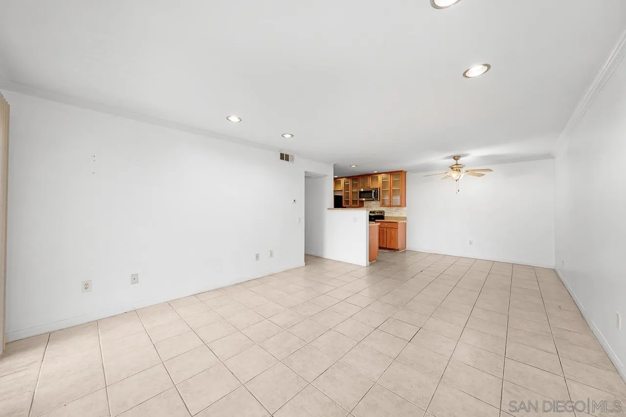 174 Chambers St Unit 1