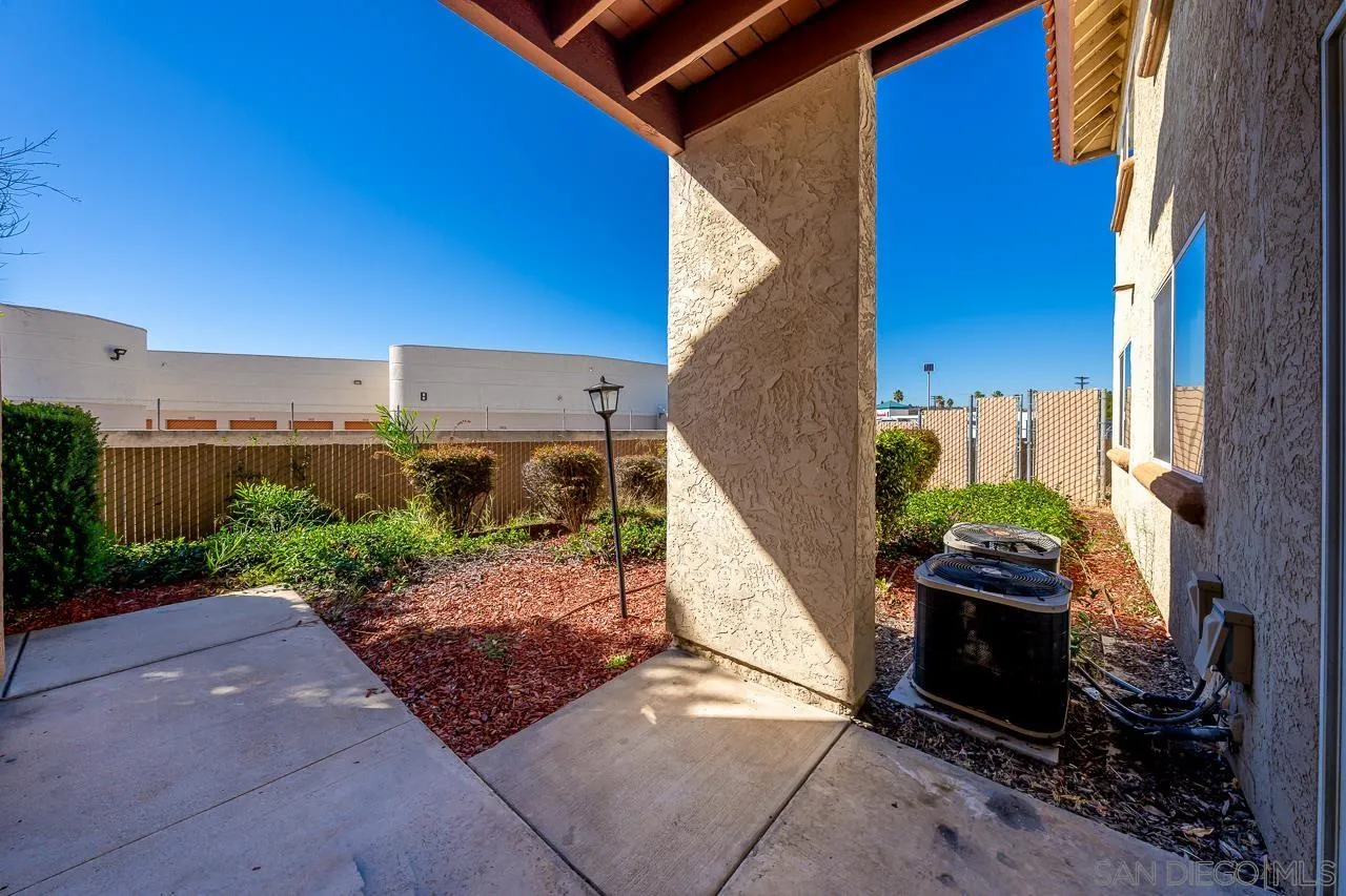 174 Chambers St Unit 1