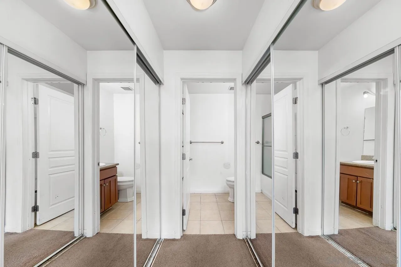 174 Chambers St Unit 1