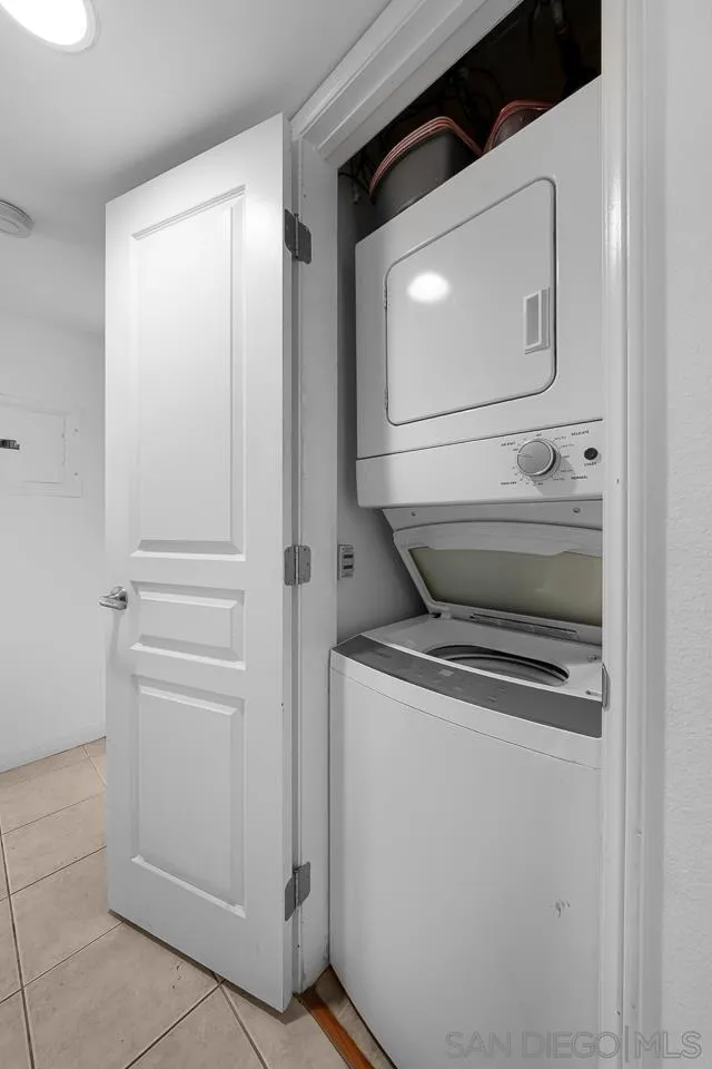 174 Chambers St Unit 1