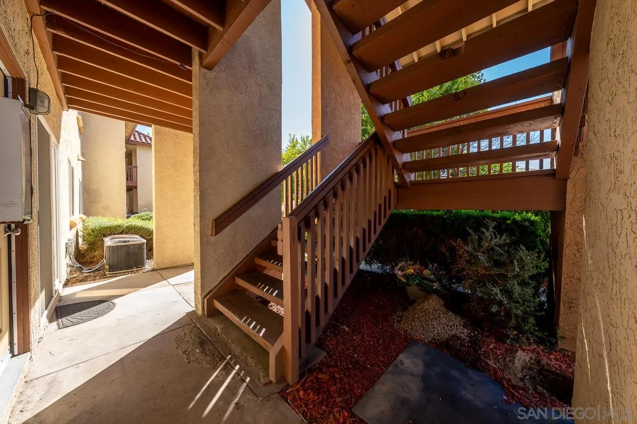 174 Chambers St Unit 1