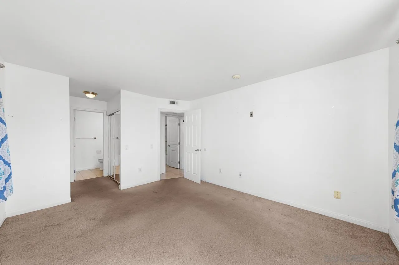 174 Chambers St Unit 1