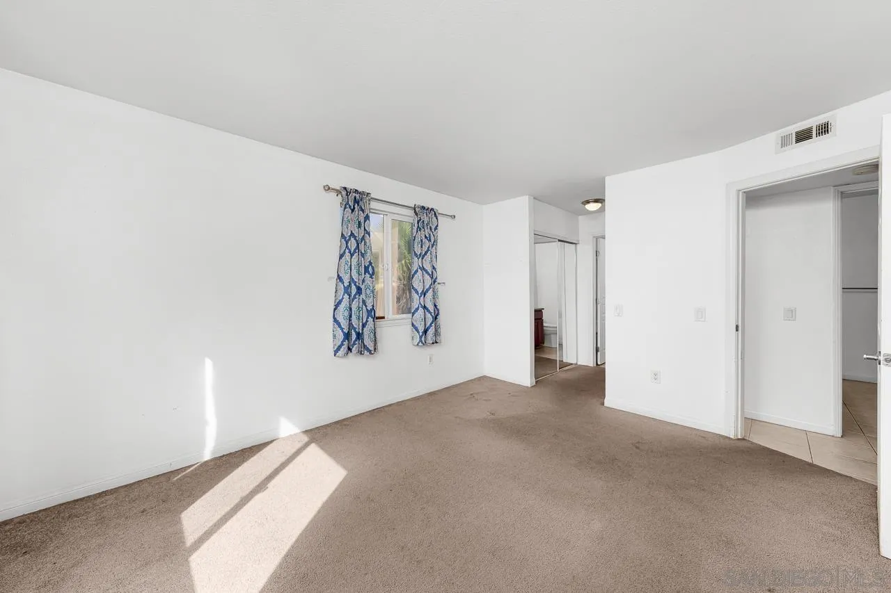 174 Chambers St Unit 1