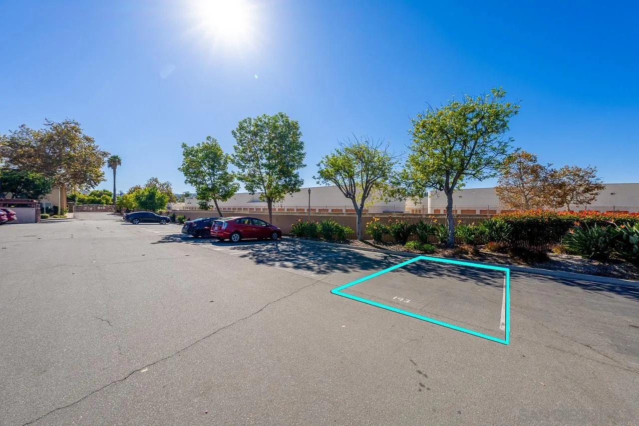 174 Chambers St Unit 1