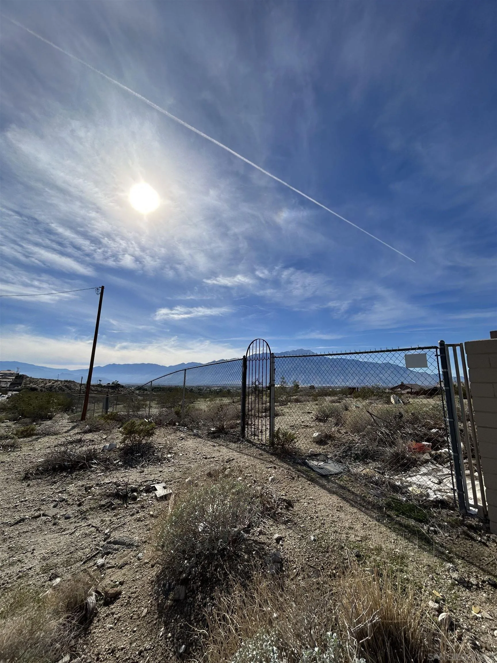 0 Miracle Hill Rd Unit 3