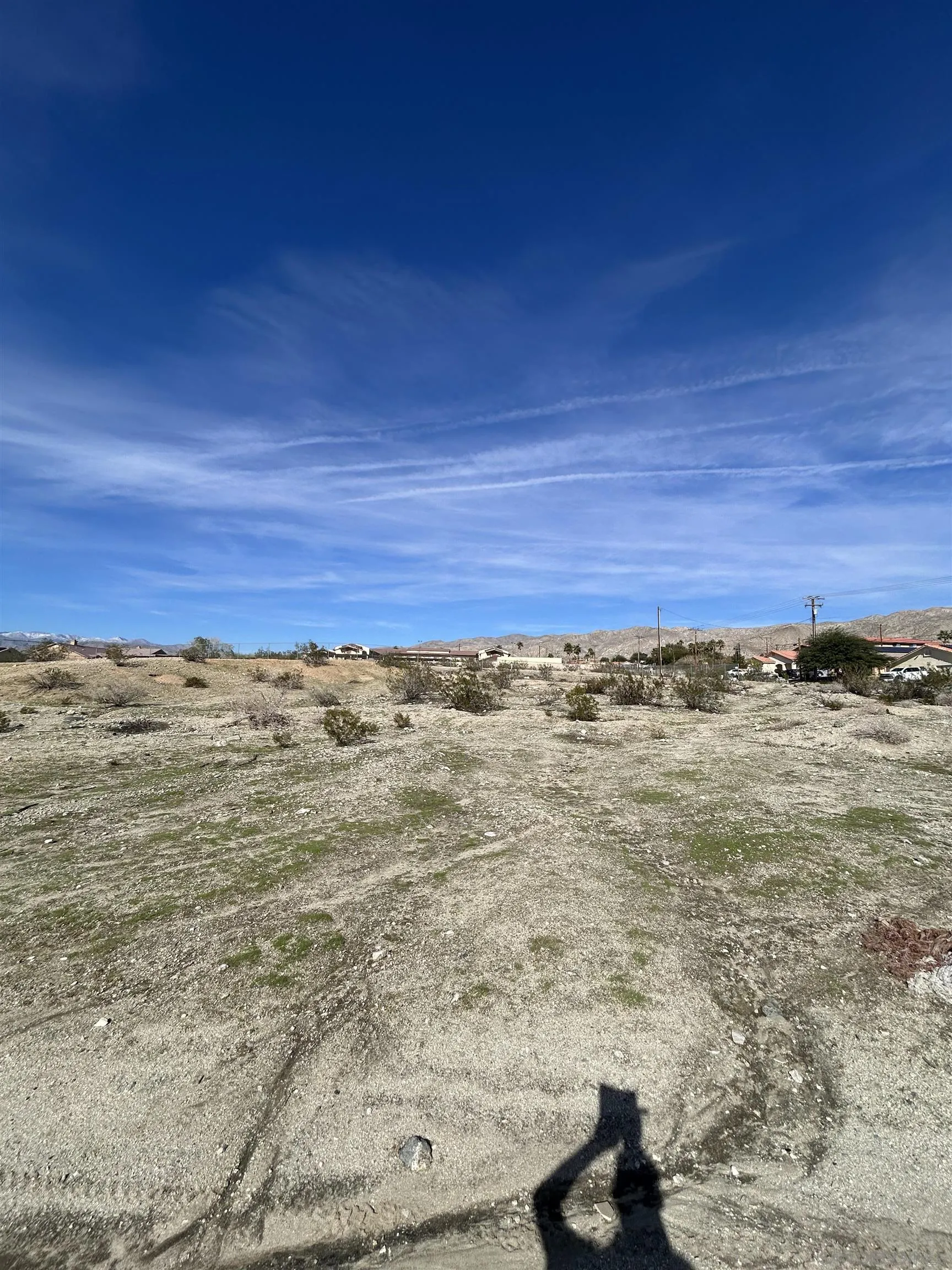 0 Miracle Hill Rd Unit 3