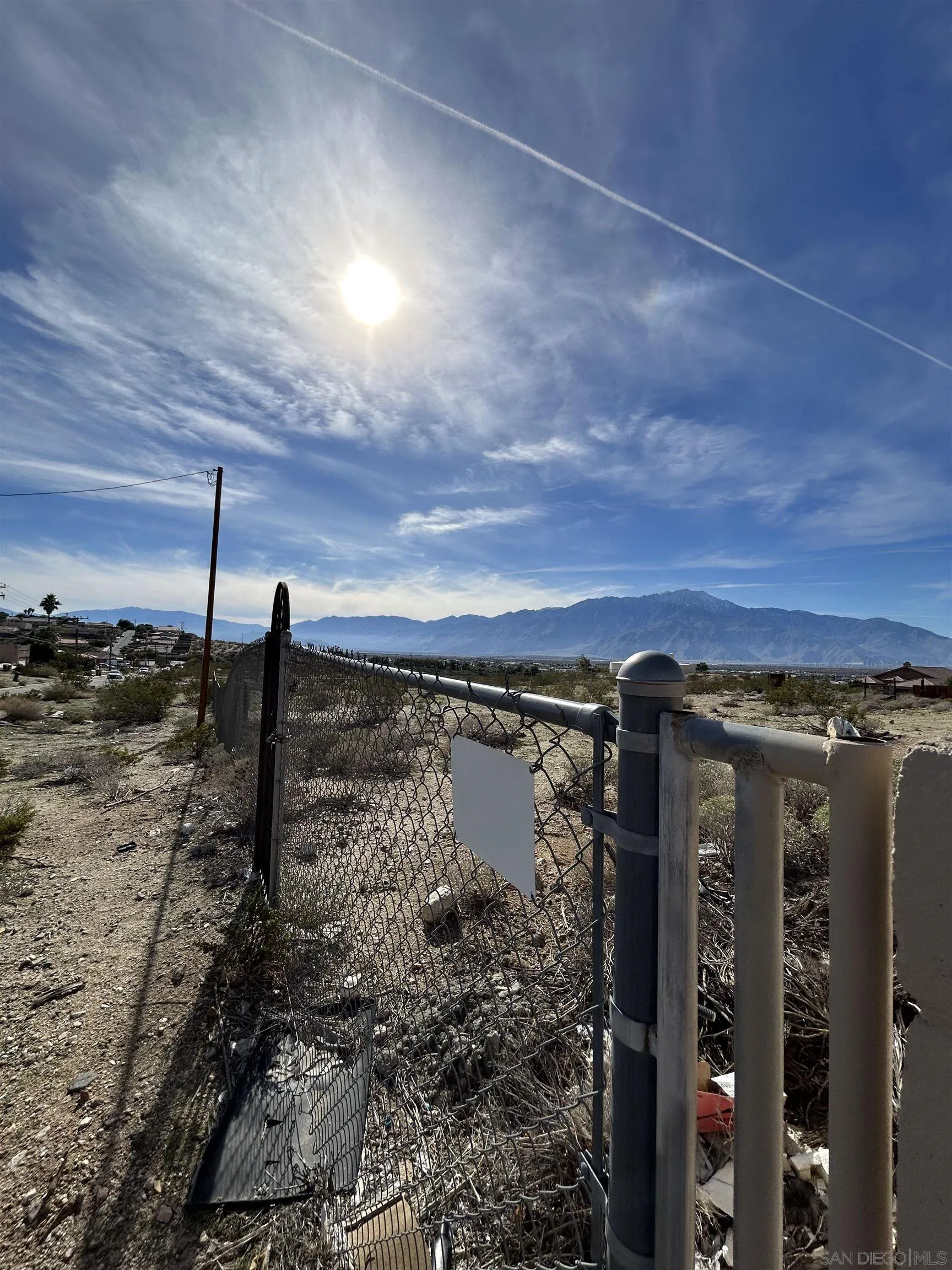 0 Miracle Hill Rd Unit 3