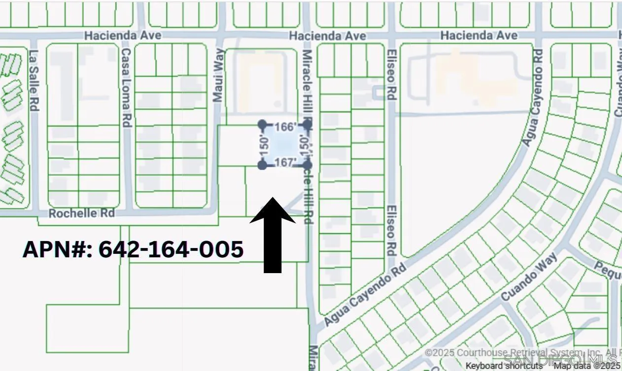 0 Miracle Hill Rd Unit 3