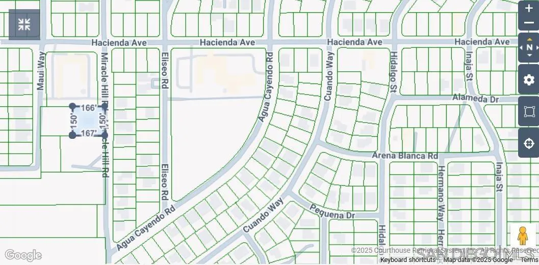 0 Miracle Hill Rd Unit 3