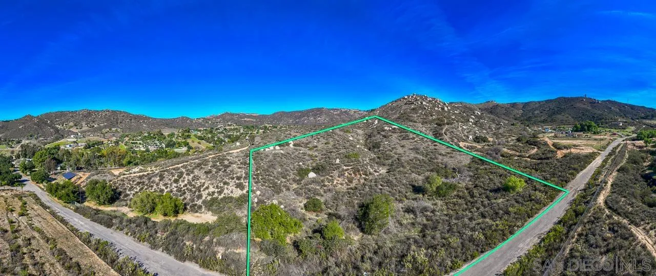 0 Stallion Oaks Rd Unit 1