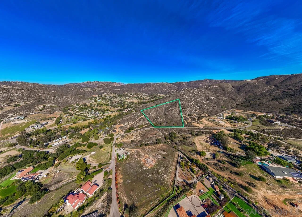 0 Stallion Oaks Rd Unit 1