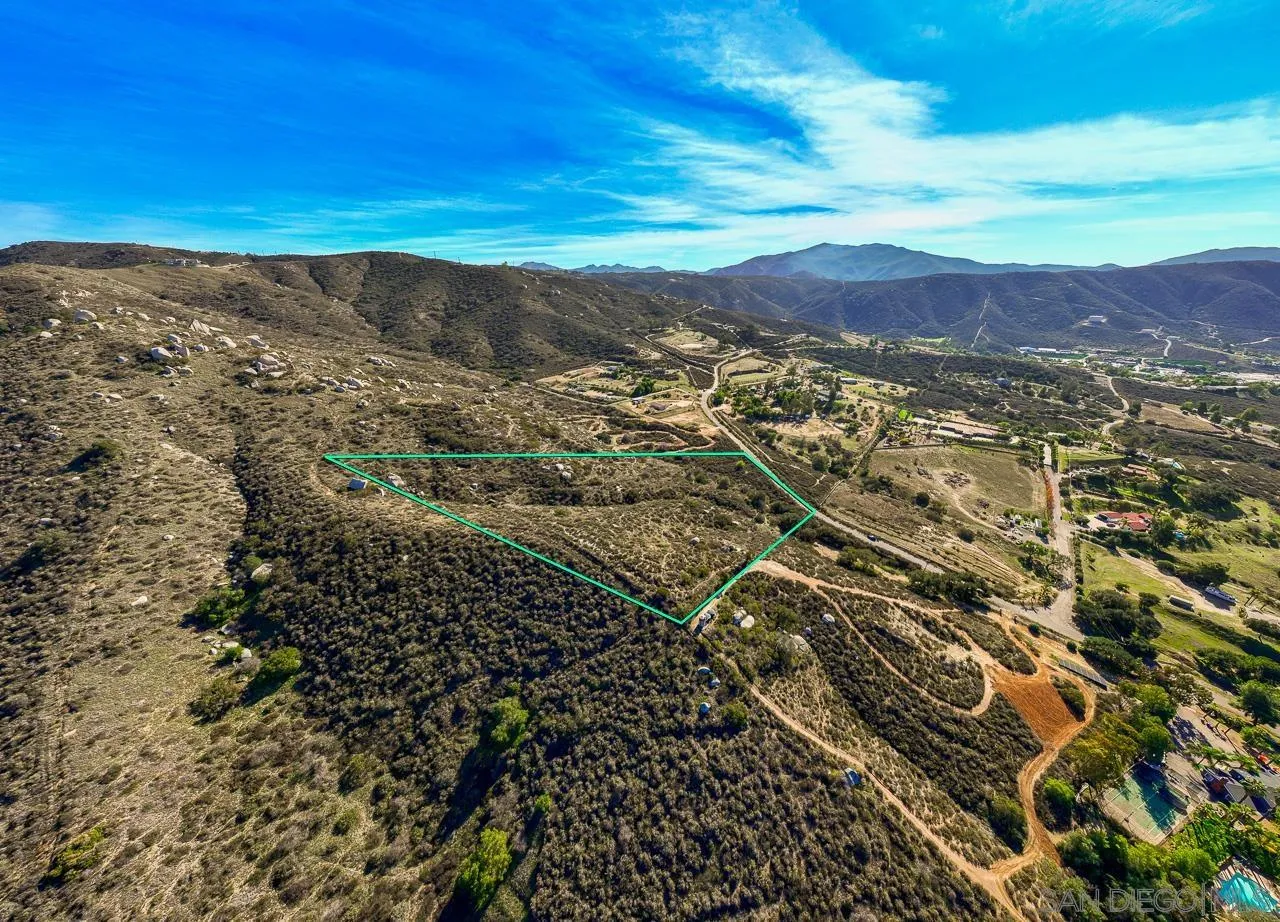 0 Stallion Oaks Rd Unit 1