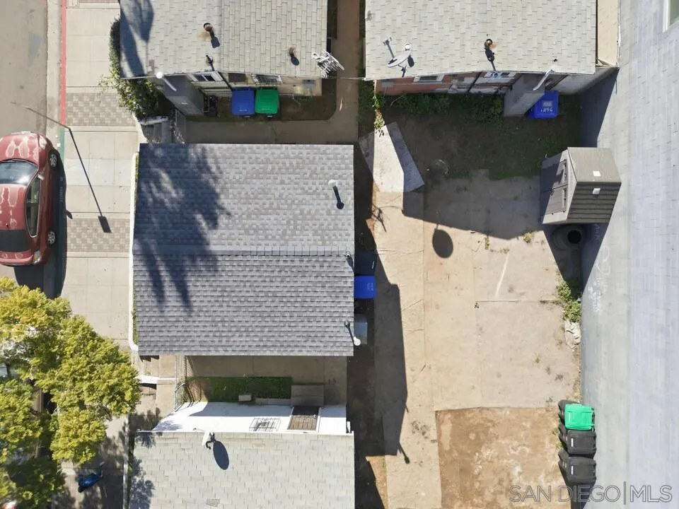 1028-44 Cesar E Chavez Pkwy