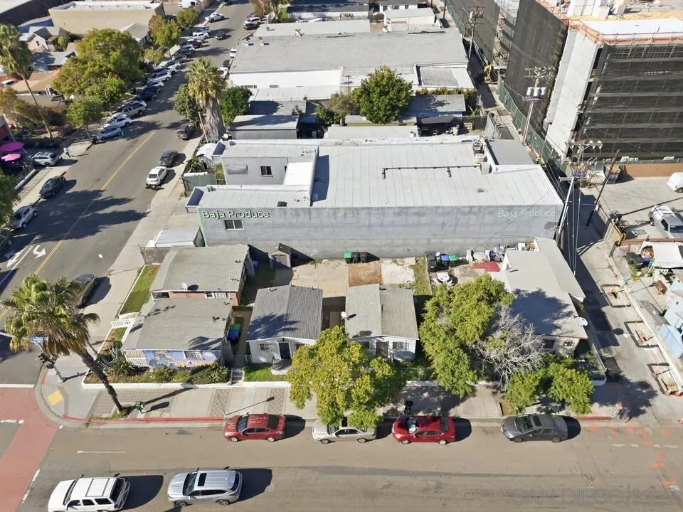 1028-44 Cesar E Chavez Pkwy