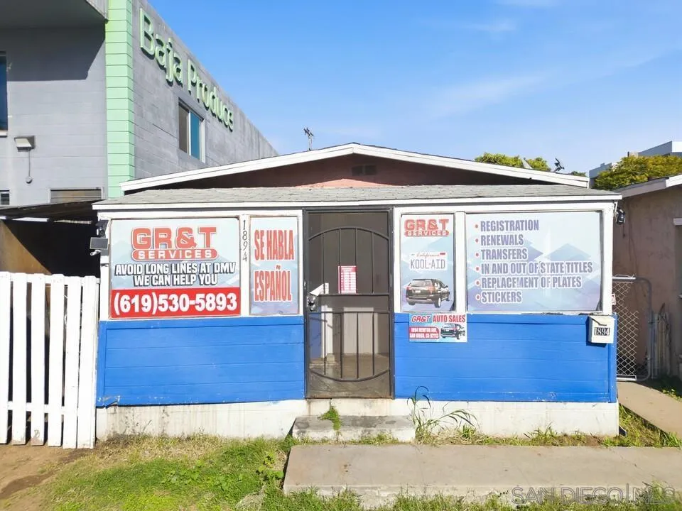 1028-44 Cesar E Chavez Pkwy