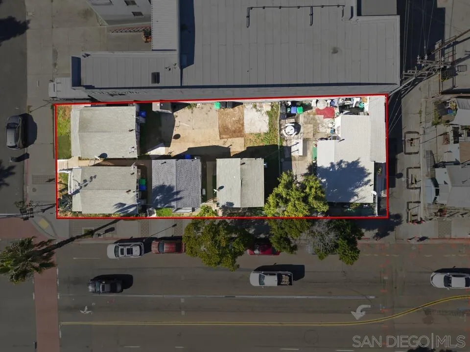 1028-44 Cesar E Chavez Pkwy