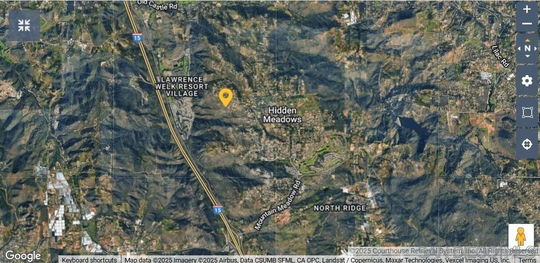 Meadow Glen Way Unit 56