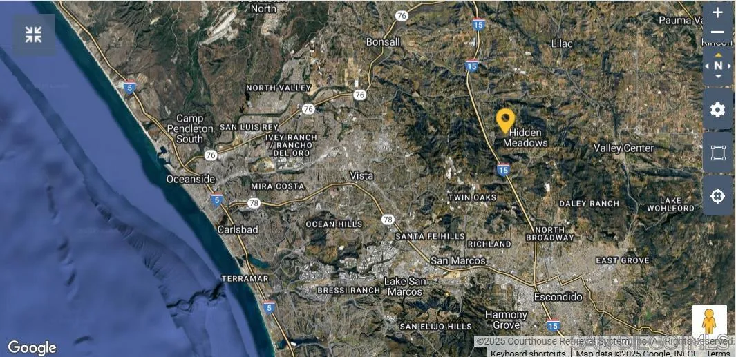 Meadow Glen Way Unit 56