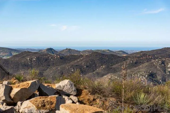 Meadow Glen Way Unit 56