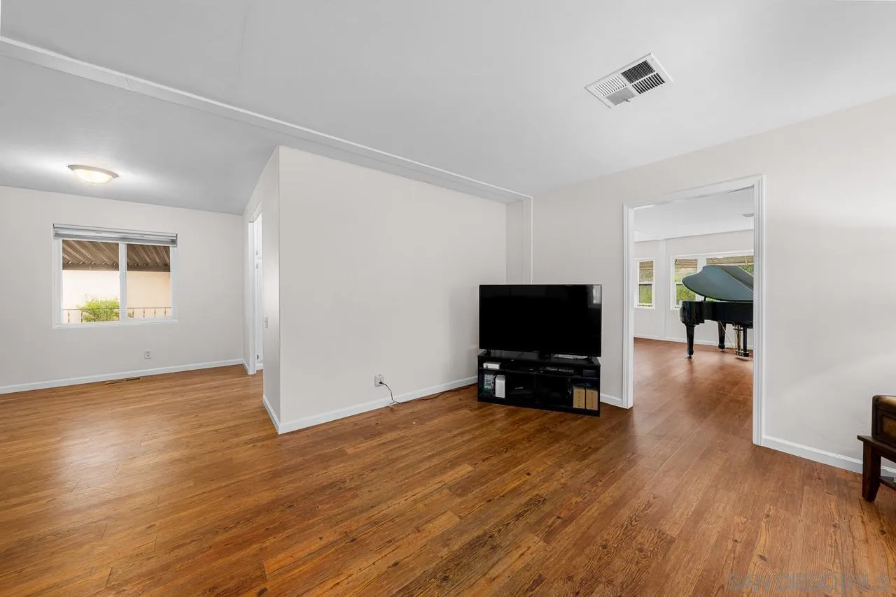 15420 Olde Highway 80 Unit Spc 114