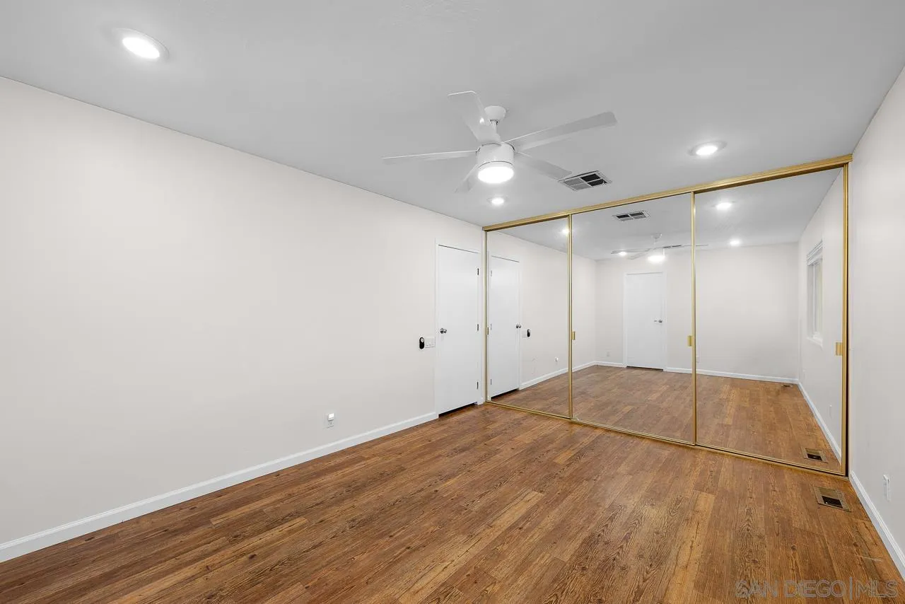 15420 Olde Highway 80 Unit Spc 114