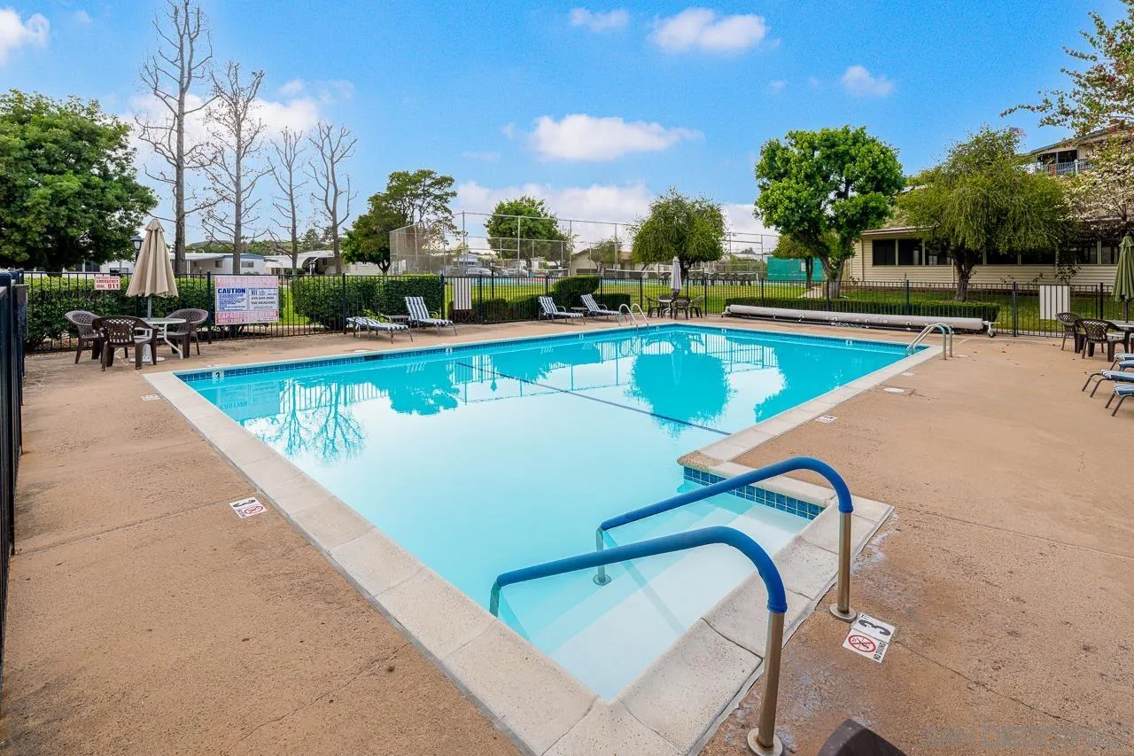 15420 Olde Highway 80 Unit Spc 114