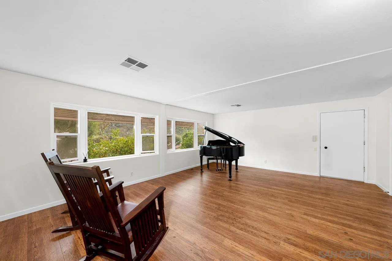 15420 Olde Highway 80 Unit Spc 114