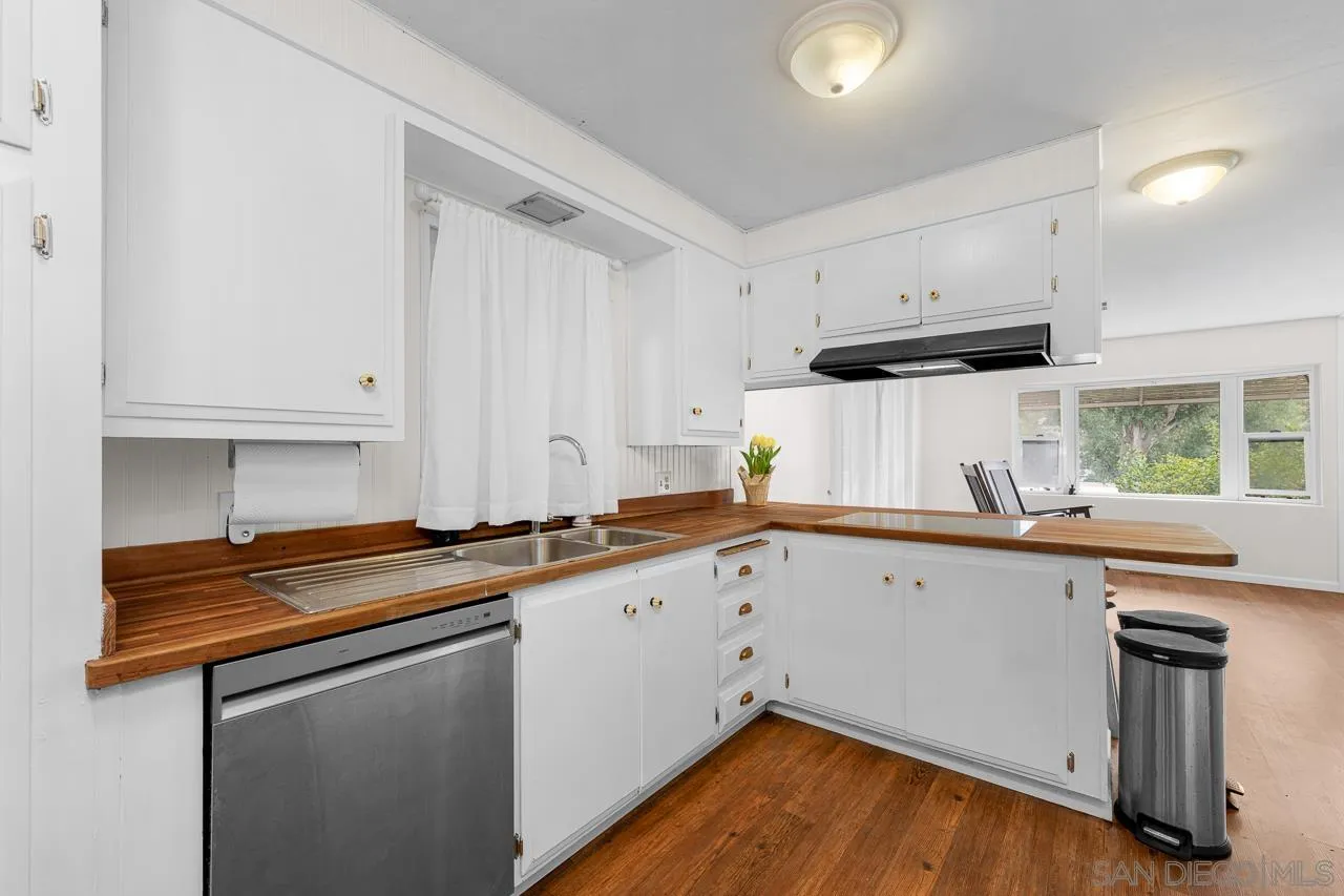 15420 Olde Highway 80 Unit Spc 114