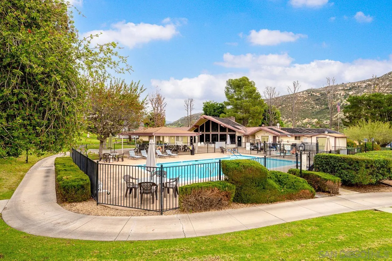 15420 Olde Highway 80 Unit Spc 114