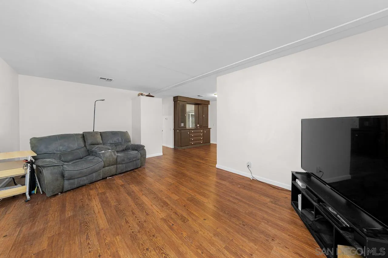 15420 Olde Highway 80 Unit Spc 114